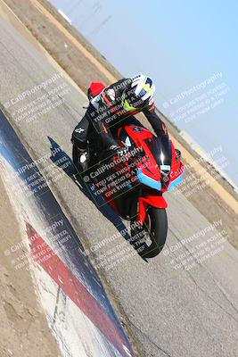 media/Mar-07-2022-Fun Track Dayz (Mon) [[9cc4a7dca7]]/Novice Group/145pm (Grapevine)/